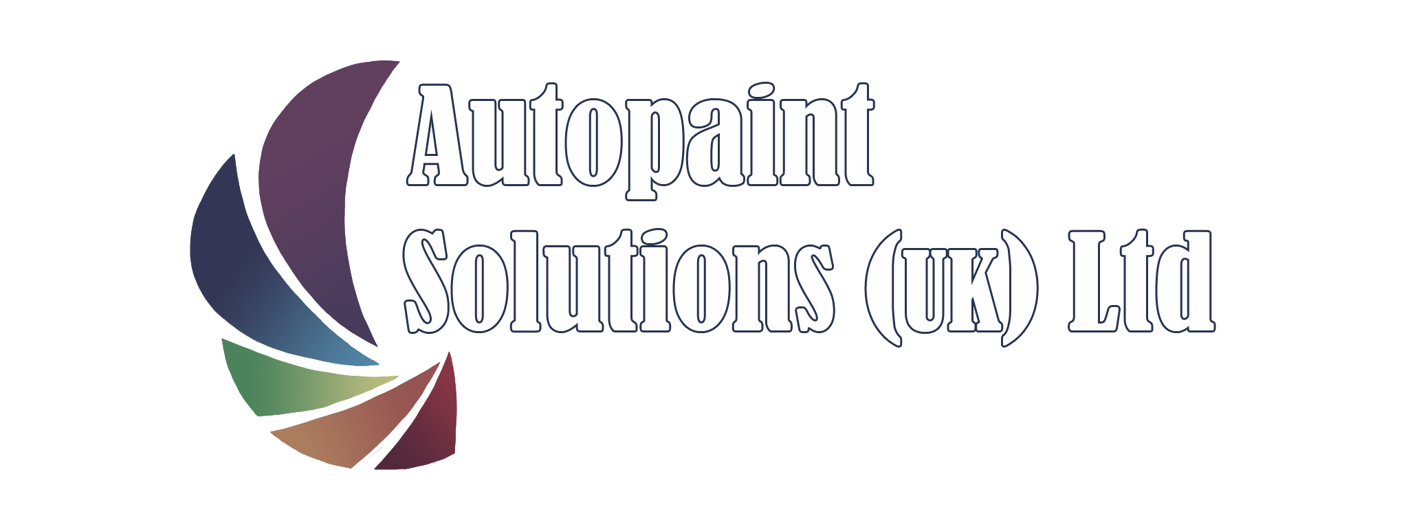 Auto Paint Solutions